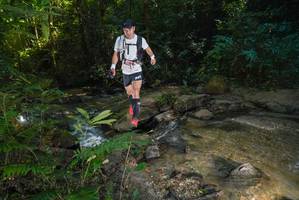 BIB: 095, 5083
                            <button type="button" onclick="openModal(15907047)" class="btn btn-primary btn-sm float-right btn-popup" data-toggle="modal" data-target=".modal-high-quality">
                        <i class="fas fa-shopping-cart"></i> Add to Cart
                    </button>
                                            <button type="button" onclick="isThisMe(15907047, true)" class="btn btn-success btn-sm float-right btn-popup btn-isme hidden" data-toggle="tooltip" data-placement="bottom" title="นี่คือรูปของคุณใช่ไหม คลิกที่นี่เพื่อเอาเข้าอัลบั้ม">
                        <i class="fas fa-plus"></i> Add to album
                    </button>
                    <button type="button" onclick="isThisMe(15907047, false)" class="btn btn-warning btn-sm float-right btn-popup btn-isnotme hidden">
                        <i class="fas fa-ban"></i> Remove from album
                    </button>